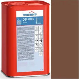remmers-ob-008-1l-bejca-olejna-hws-112-orzech