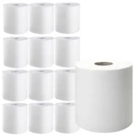 recznik-papierowy-w-rolce-bigs-kosmetyczny-12sztuk