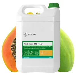 koncentrat-do-mycia-powierzchni-podlog-medisept-5l