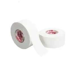 tasma-do-tapingu-sztywnego-25cmx9m-mueller-mtape