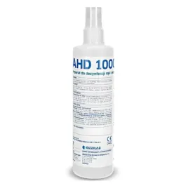 plyn-do-dezynfekcji-ahd-1000-z-atomizerem-250-ml