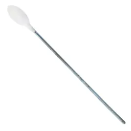 kwacz-do-baniek-ogniowych-ogrzewacz-25-cm
