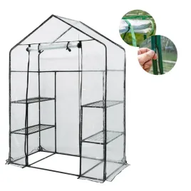 neo-szklarnia-143x73x195cm-folia-pvc-metalowa