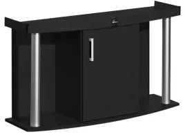 szafka-pod-akwarium-profi-comfort-120x40x67-czarna