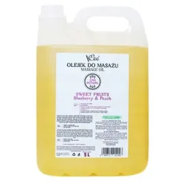 olejek-do-masazu-naturalny-weganski-vcee-bluberryandpeach-5l