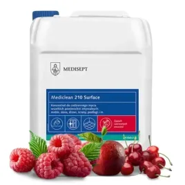 medisept-koncentrat-do-mycia-podlog-surface-5l