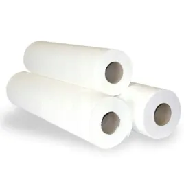 podklad-celulozowy-bialy-w-rolce-50cmx50m-na-lozko