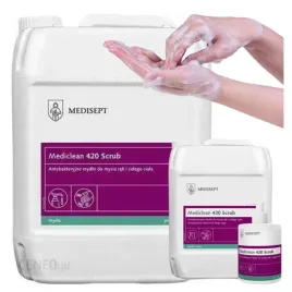 antybakteryjne-mydlo-w-plynie-medisept-scrub-5l