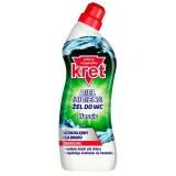 kret-zel-do-wc-classic-750-biel-i-higiena-na-osady-zageszczony