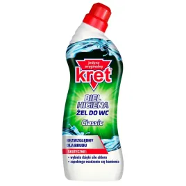 kret-zel-do-wc-classic-750-biel-i-higiena-na-osady-zageszczony