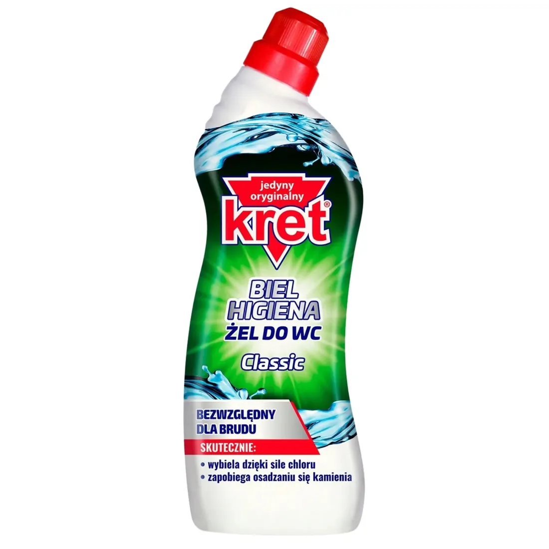kret-zel-do-wc-classic-750-biel-i-higiena-na-osady-zageszczony