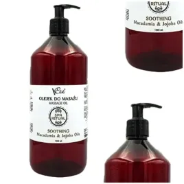 naturalny-olejek-do-masazu-vege-makadamia-1000-ml