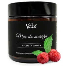 mus-do-masazu-vcee-soczysta-malina-regeneracja