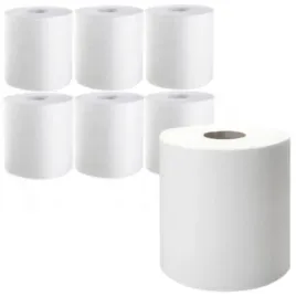 recznik-w-roli-papierowy-celuloza-bigs-6-sztuk