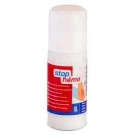 puder-na-rany-zatrzymujacy-krwawienie-stop-hemo-8g