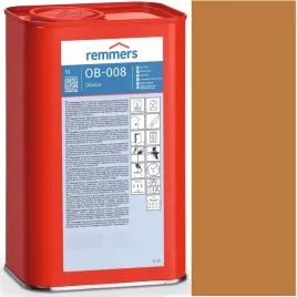 remmers-ob-008-1l-bejca-olejna-hws-112-dab-jasny