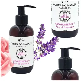 olejek-do-masazu-roseandlavender-vcee-200-ml-pro