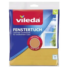 vileda-scierka-pucerka-do-okien-szyb-polerka