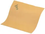 vileda-scierka-pucerka-do-okien-szyb-polerka-material-mikrofibra-mikrofaza