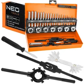 neo-narzynki-i-gwintowniki-kalibrowniki-m3-m12-32e