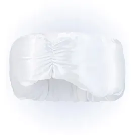 turban-araba-bialy-arab-szejk-arabski-czapka