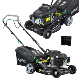 kosiarka-spalinowa-z-napedem-nac-ls42-146-ng-szerokosc-42-cm-mulczowanie