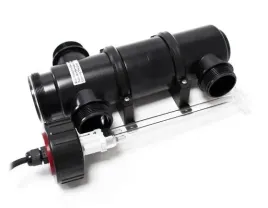 lampa-uv-uv-c-11w-sterylizator-do-oczka-na-glony