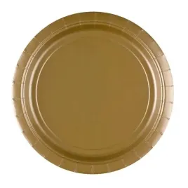 talerzyki-papierowe-z-papieru-zlote-zloty-23-cm