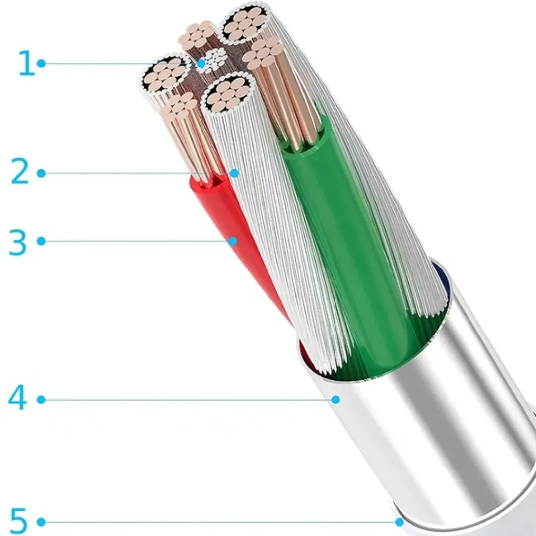 ladowarka-kabel-lightning