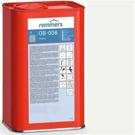 remmers-ob-008-1l-bejca-olejna-hws-112-biala-inten