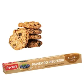 paclan-papier-do-pieczenia-ciast-ciasteczek-warzyw-mies-szeroki-38cm-8-m