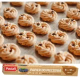 paclan-papier-do-pieczenia-ciast-ciasteczek-warzyw-mies-szeroki-38cm-8-m-stan-nowy