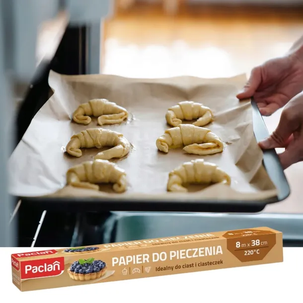 paclan-papier-do-pieczenia-ciast-ciasteczek-warzyw-mies-szeroki-38cm-8-m-rodzaj-papier-do-pieczenia