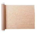 paclan-papier-do-pieczenia-ciast-ciasteczek-warzyw-mies-szeroki-38cm-8-m-material-papier