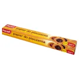 paclan-papier-do-pieczenia-ciast-ciasteczek-warzyw-mies-szeroki-38cm-8-m-cechy-dodatkowe-silikonowany