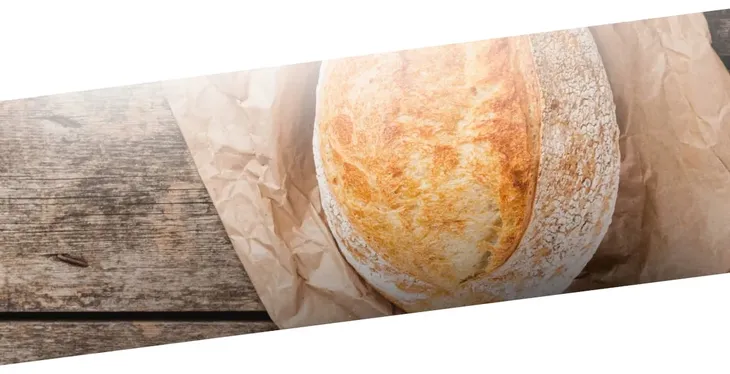 paclan-papier-do-pieczenia-ciast-ciasteczek-warzyw-mies-szeroki-38cm-8-m-waga-z-opakowaniem-0-153-kg