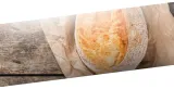 paclan-papier-do-pieczenia-ciast-ciasteczek-warzyw-mies-szeroki-38cm-8-m-waga-z-opakowaniem-0-153-kg