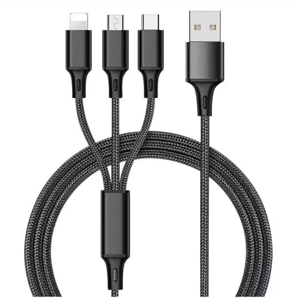 kabel-ladowarka-3w1-micro-typ-c-do-iphone-usb-c-5a