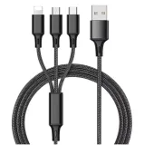 kabel-ladowarka-3w1-micro-typ-c-do-iphone-usb-c-5a