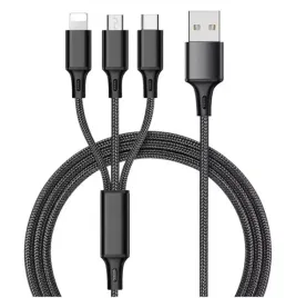 kabel-ladowarka-3w1-micro-typ-c-do-iphone-usb-c-5a