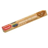 paclan-papier-do-pieczenia-ciast-ciasteczek-warzyw-mies-szeroki-38cm-8-m-przeznaczenie-do-pieczenia-miesa