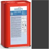 remmers-ob-008-1l-bejca-olejna-hws-112-heban