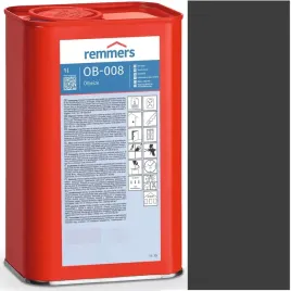remmers-ob-008-1l-bejca-olejna-hws-112-heban