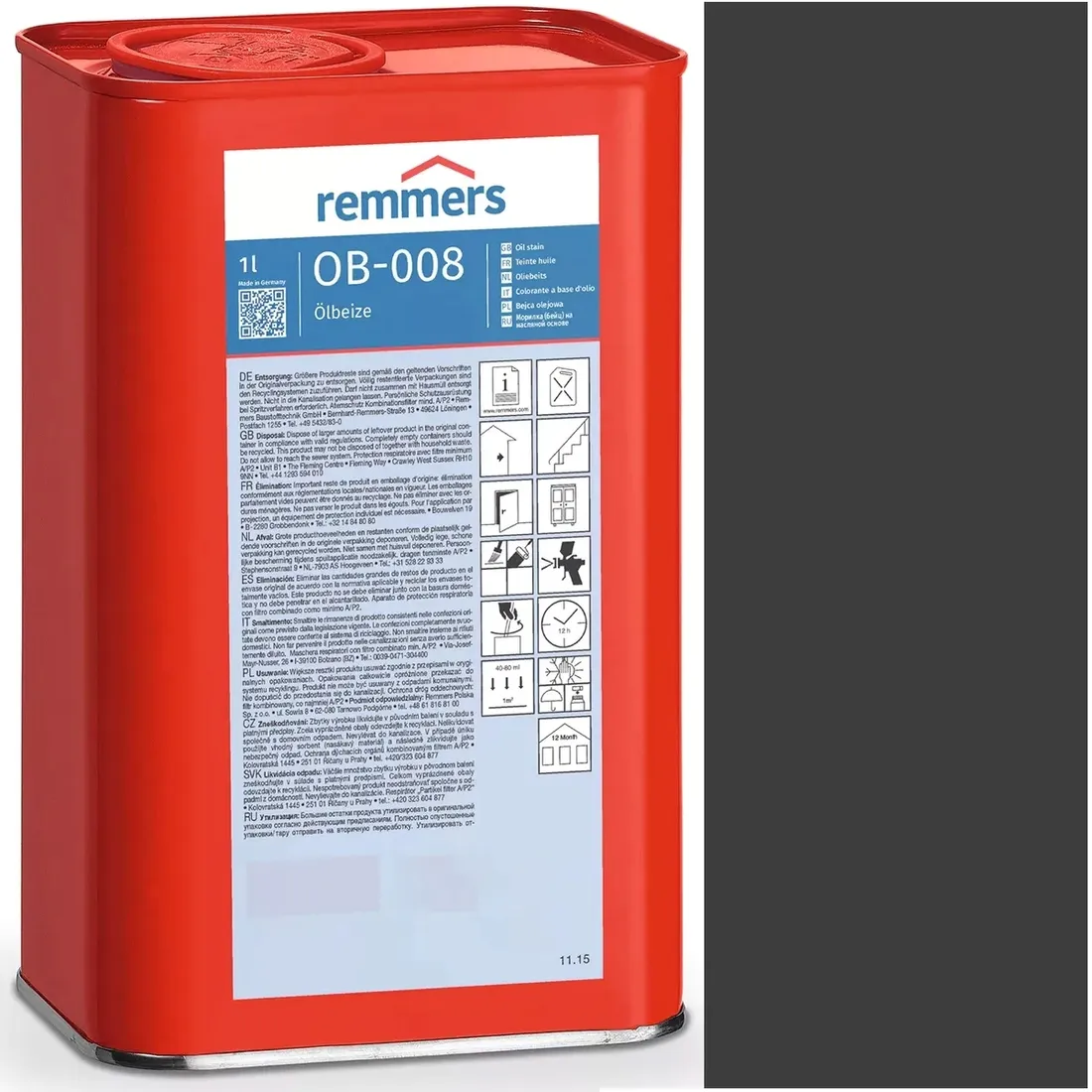 remmers-ob-008-1l-bejca-olejna-hws-112-heban