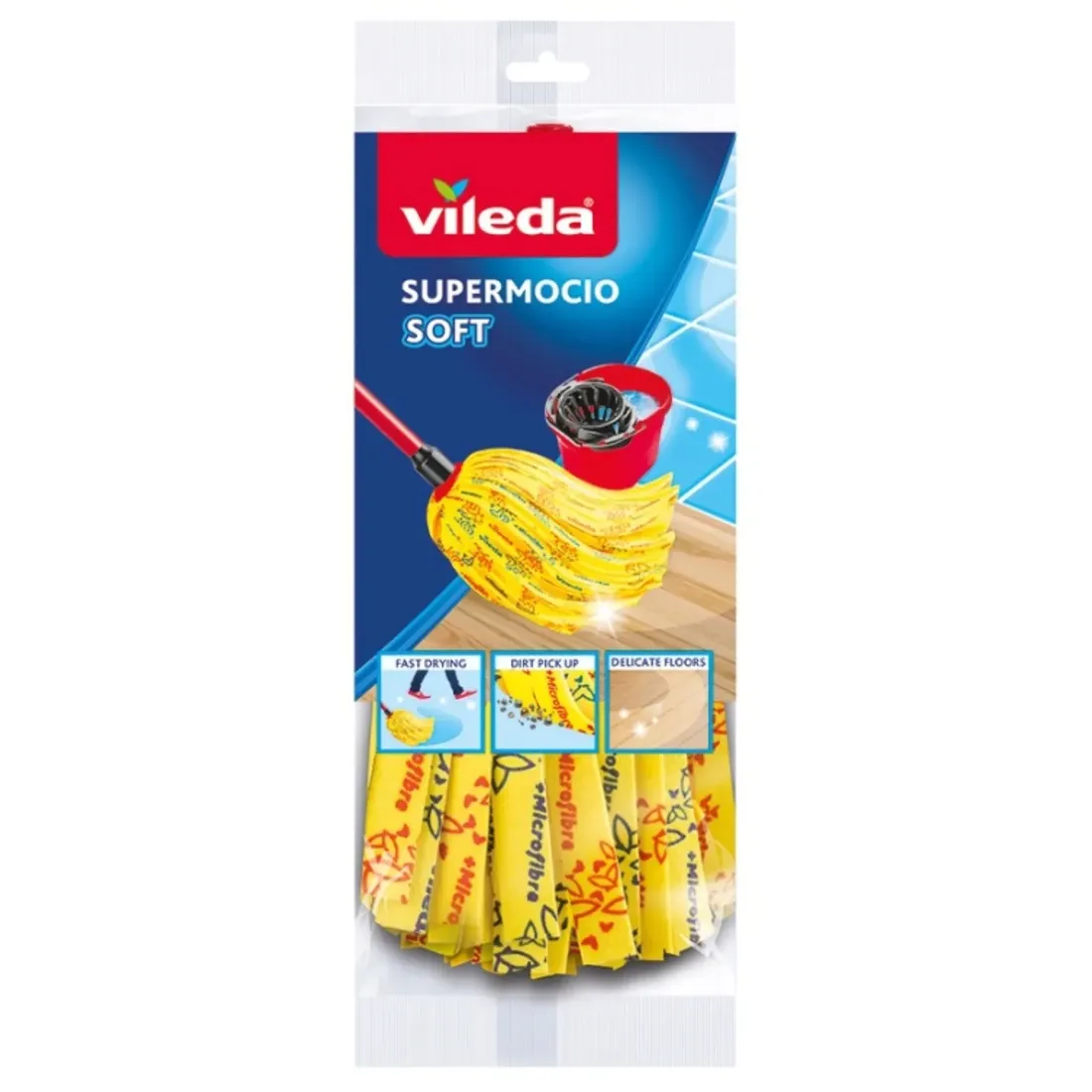 wklad-vileda-do-mopa-super-mocio-soft-zolty-dobrze-zbiera-paskowy-stan-nowy