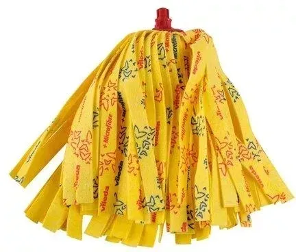 wklad-vileda-do-mopa-super-mocio-soft-zolty-dobrze-zbiera-paskowy-marka-vileda