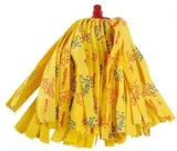 wklad-vileda-do-mopa-super-mocio-soft-zolty-dobrze-zbiera-paskowy-marka-vileda