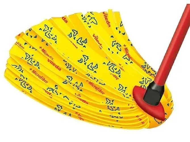 wklad-vileda-do-mopa-super-mocio-soft-zolty-dobrze-zbiera-paskowy-kolor-zolty