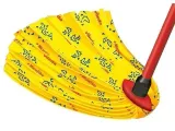 wklad-vileda-do-mopa-super-mocio-soft-zolty-dobrze-zbiera-paskowy-kolor-zolty