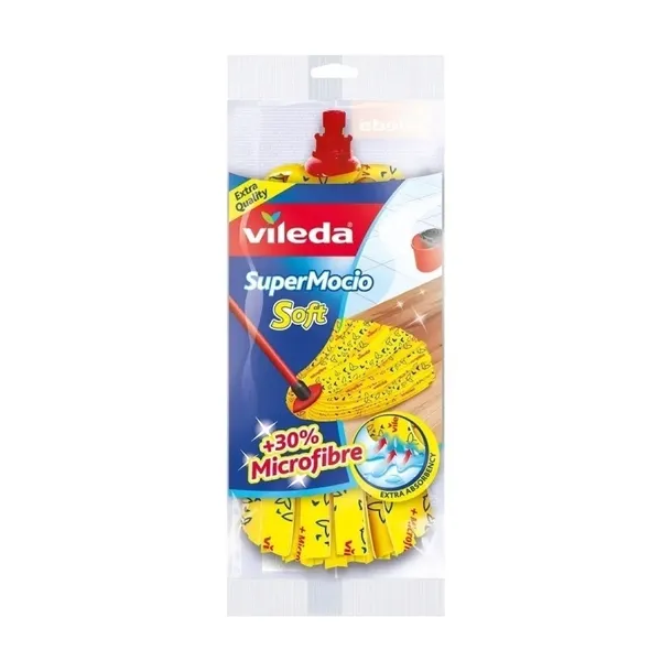 wklad-vileda-do-mopa-super-mocio-soft-zolty-dobrze-zbiera-paskowy-rodzaj-oryginal